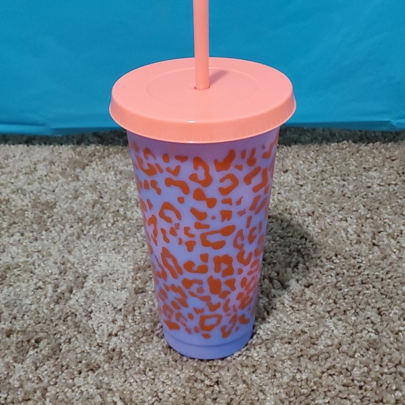 Cup🎁💝🏷 - Picture 2 of 8